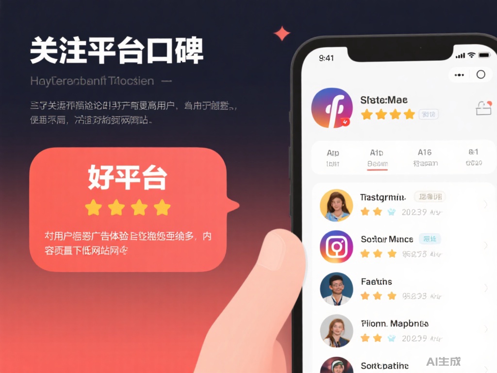 香蕉视频在线免费观看，畅享高清影视资源！