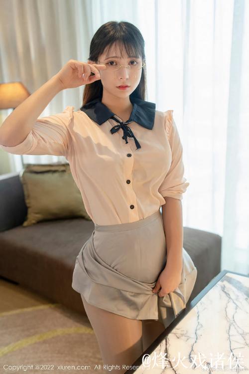 久久九九久精品国产 久久九九久精品国产