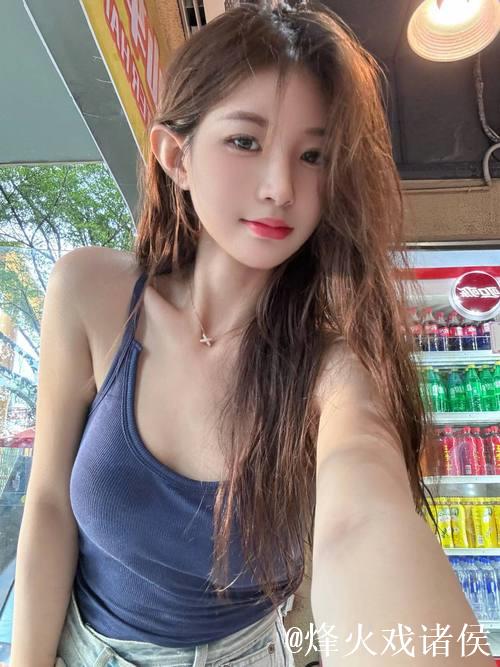 久久九九久精品国产 久久九九久精品国产