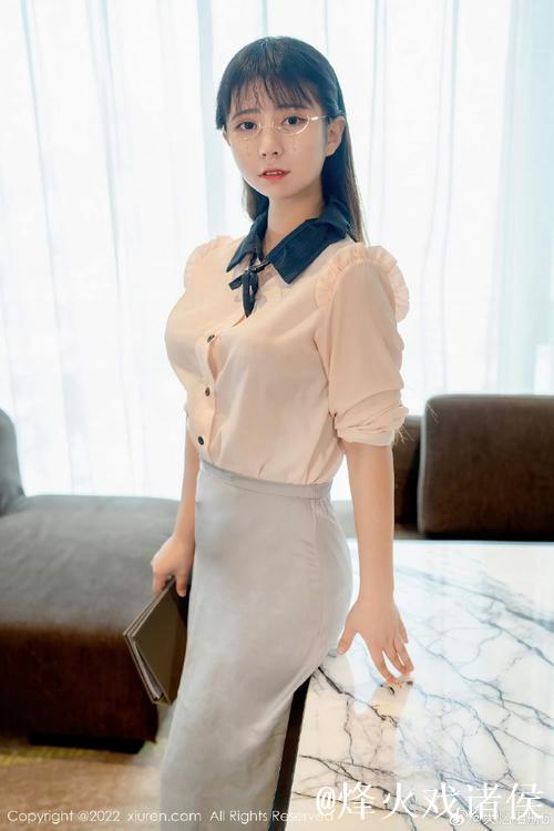 久久九九久精品国产 久久九九久精品国产