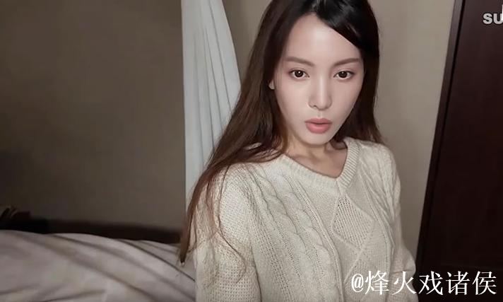 久久是热频这里只精品2 久久是热频这里只精品2