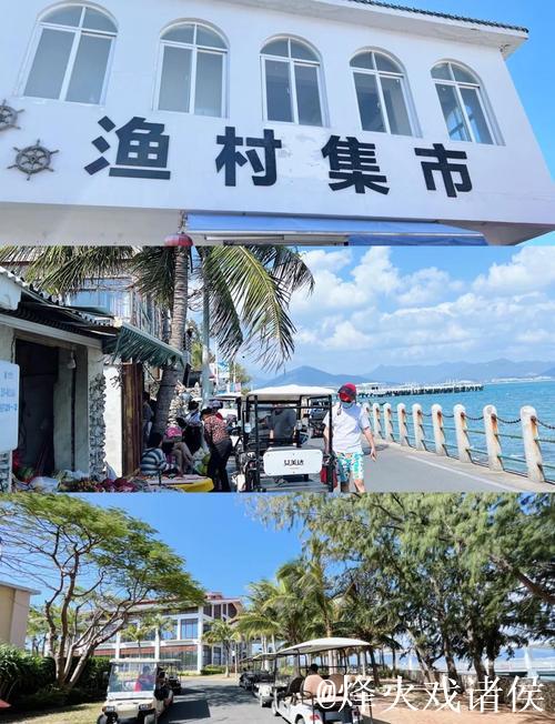 爱情岛论坛免费线路一：探索无限浪漫之旅