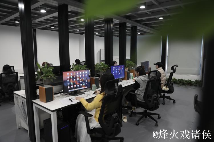 揭秘麻豆影视传媒的成功策略与发展历程