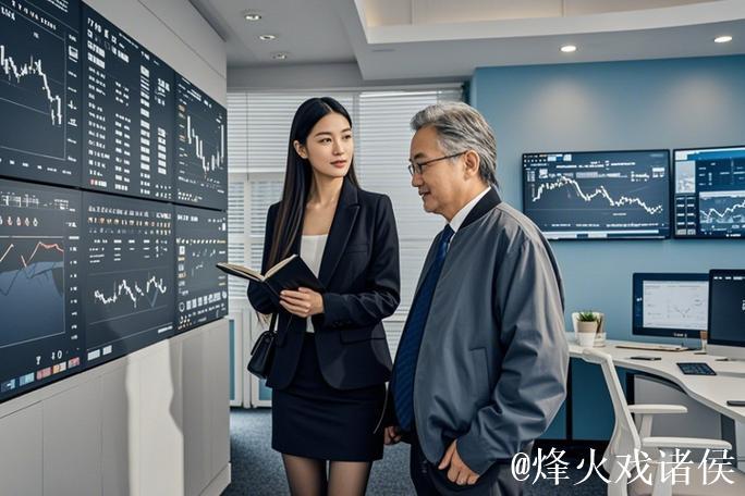 久久6热：探索线上热潮的奥秘