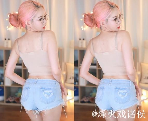 董小宛与果冻传媒麻豆：跨界艺术与影像探索